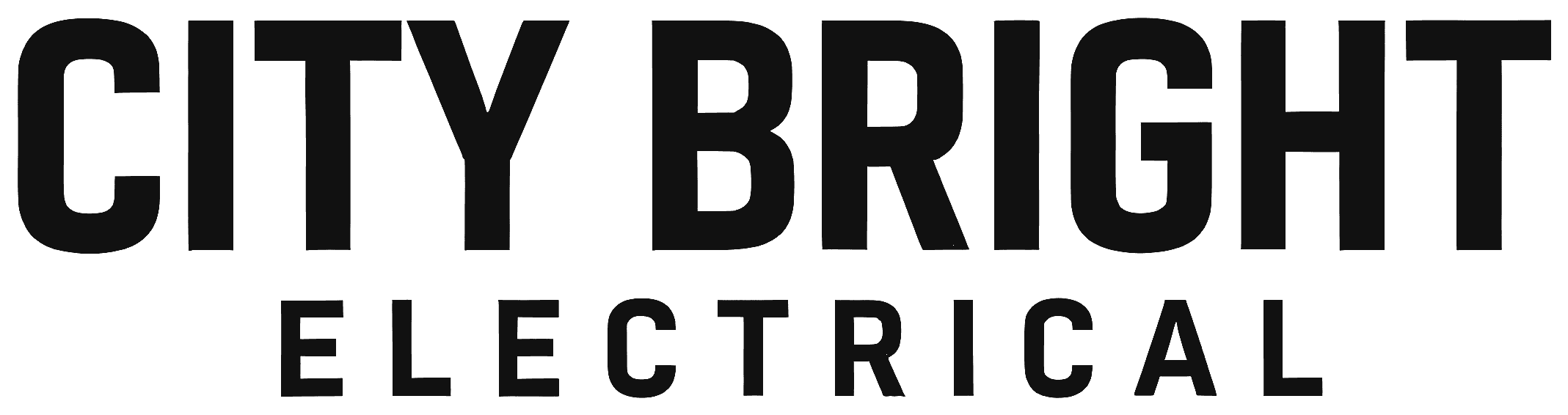 City Bright Electrical
