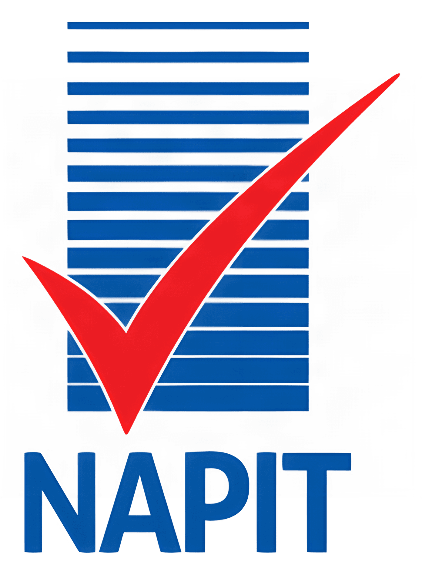 NAPIT registered electricians
